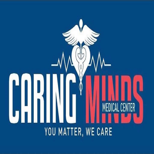 Caring mindsmedical Center
